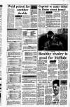 Irish Independent Wednesday 11 April 1990 Page 13
