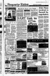 Irish Independent Wednesday 11 April 1990 Page 19