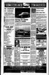 Irish Independent Wednesday 11 April 1990 Page 22