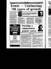 Irish Independent Wednesday 11 April 1990 Page 28