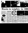 Irish Independent Wednesday 11 April 1990 Page 30