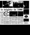 Irish Independent Wednesday 11 April 1990 Page 31