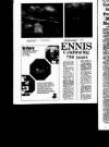 Irish Independent Wednesday 11 April 1990 Page 34