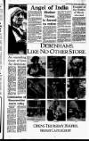 Irish Independent Thursday 12 April 1990 Page 7