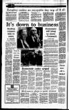 Irish Independent Thursday 12 April 1990 Page 8