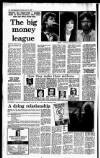 Irish Independent Thursday 12 April 1990 Page 9