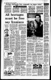 Irish Independent Thursday 12 April 1990 Page 27