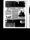 Irish Independent Thursday 12 April 1990 Page 29