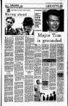 Irish Independent Saturday 14 April 1990 Page 7