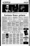 Irish Independent Saturday 14 April 1990 Page 8