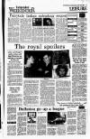 Irish Independent Saturday 14 April 1990 Page 11