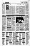 Irish Independent Saturday 14 April 1990 Page 13