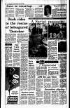 Irish Independent Saturday 14 April 1990 Page 26
