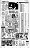 Irish Independent Monday 16 April 1990 Page 2
