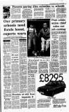 Irish Independent Monday 16 April 1990 Page 5