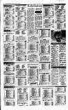 Irish Independent Monday 16 April 1990 Page 14