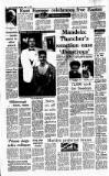 Irish Independent Monday 16 April 1990 Page 20