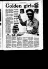 Irish Independent Monday 16 April 1990 Page 23