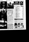 Irish Independent Monday 16 April 1990 Page 29