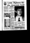 Irish Independent Monday 16 April 1990 Page 31