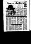 Irish Independent Monday 16 April 1990 Page 32