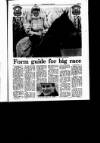Irish Independent Monday 16 April 1990 Page 33