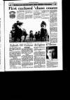 Irish Independent Monday 16 April 1990 Page 35