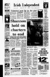 Irish Independent Tuesday 17 April 1990 Page 1