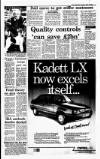 Irish Independent Tuesday 17 April 1990 Page 3