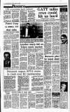 Irish Independent Tuesday 17 April 1990 Page 4
