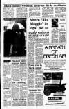 Irish Independent Tuesday 17 April 1990 Page 5