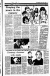Irish Independent Tuesday 17 April 1990 Page 9