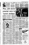 Irish Independent Tuesday 17 April 1990 Page 11