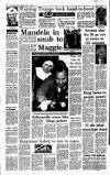 Irish Independent Tuesday 17 April 1990 Page 22