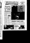 Irish Independent Tuesday 17 April 1990 Page 23