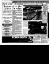 Irish Independent Tuesday 17 April 1990 Page 30