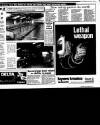 Irish Independent Tuesday 17 April 1990 Page 31