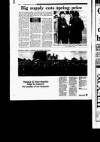 Irish Independent Tuesday 17 April 1990 Page 38