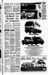 Irish Independent Thursday 19 April 1990 Page 5