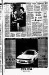 Irish Independent Thursday 19 April 1990 Page 7