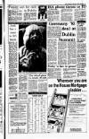 Irish Independent Thursday 19 April 1990 Page 9