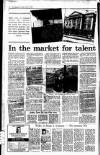 Irish Independent Thursday 19 April 1990 Page 10