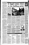 Irish Independent Thursday 19 April 1990 Page 12