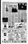 Irish Independent Thursday 19 April 1990 Page 14