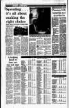 Irish Independent Thursday 19 April 1990 Page 28