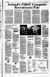 Irish Independent Thursday 19 April 1990 Page 31