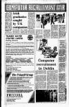 Irish Independent Thursday 19 April 1990 Page 32