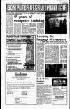 Irish Independent Thursday 19 April 1990 Page 34