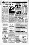 Irish Independent Thursday 19 April 1990 Page 35