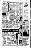 Irish Independent Thursday 19 April 1990 Page 36